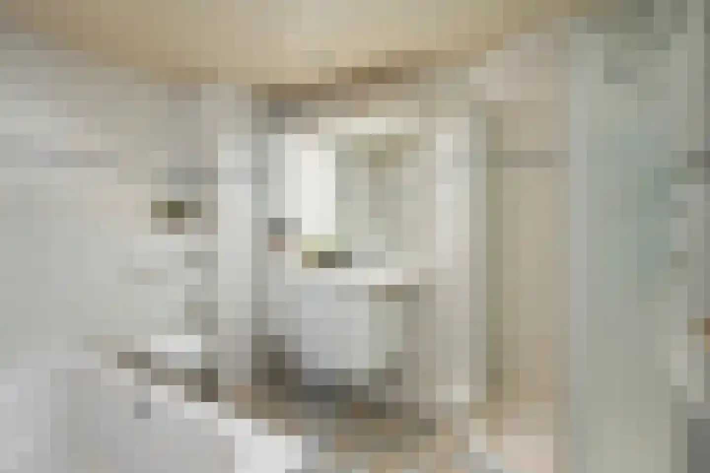 Pastel 54 Capelle aan den IJssel thumbnail 24