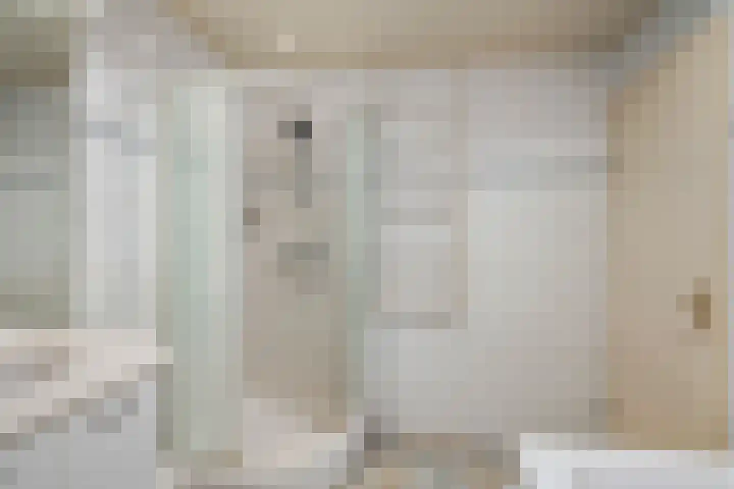 Pastel 54 Capelle aan den IJssel thumbnail 25