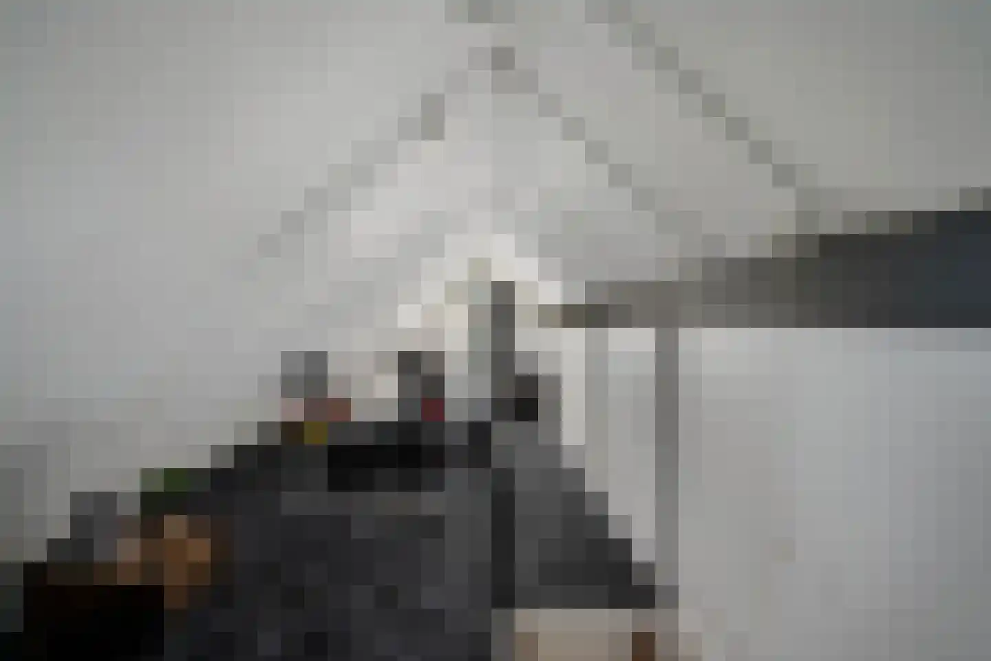 Pastel 54 Capelle aan den IJssel thumbnail 27