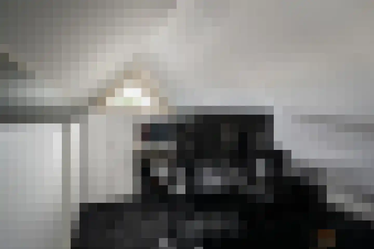 Pastel 54 Capelle aan den IJssel thumbnail 29