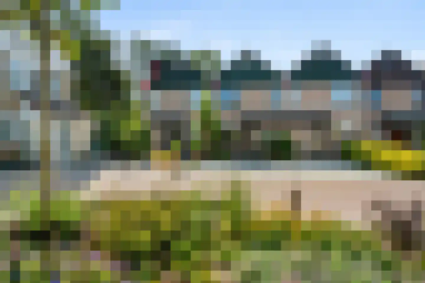 Pastel 54 Capelle aan den IJssel thumbnail 33