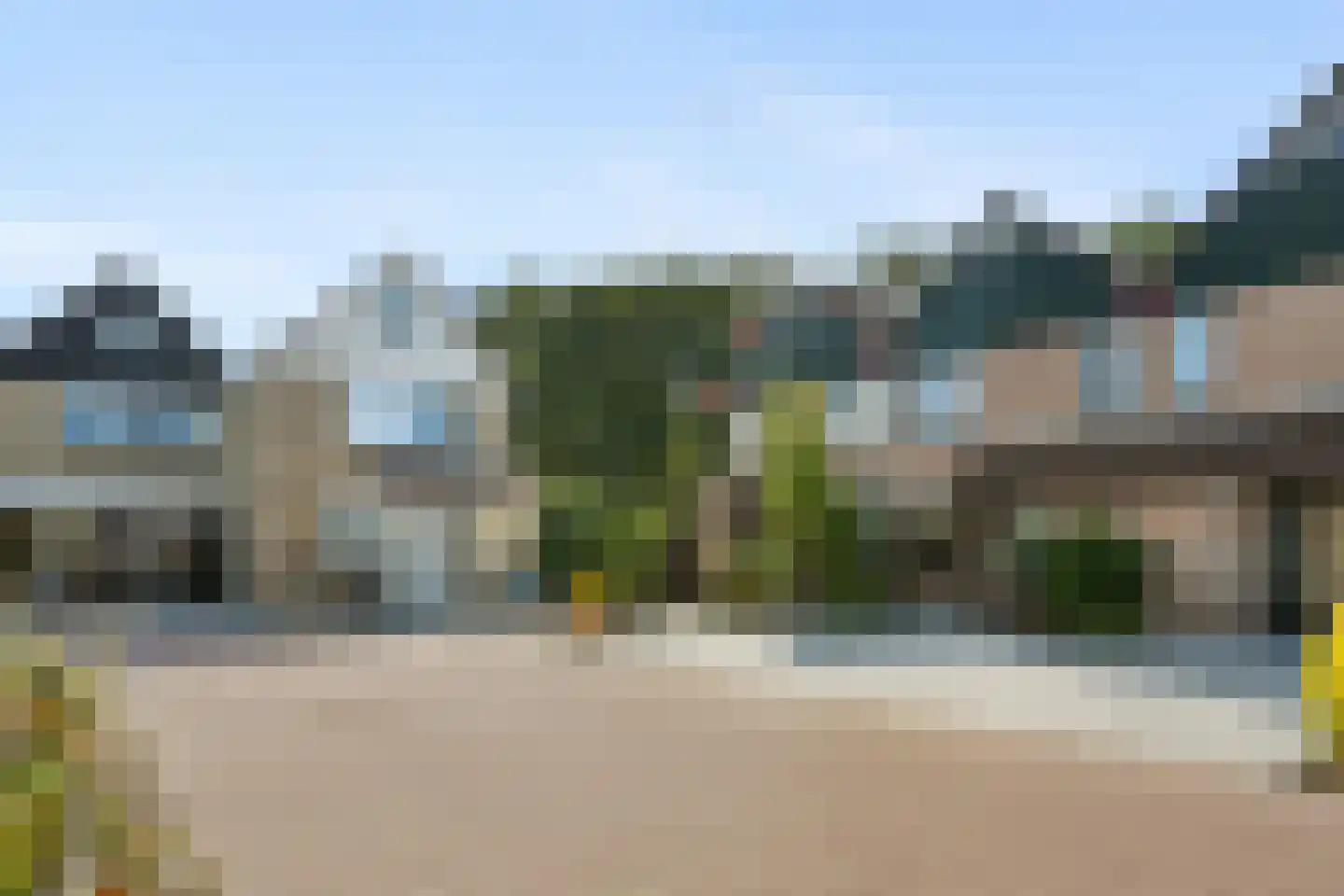 Pastel 54 Capelle aan den IJssel thumbnail 34