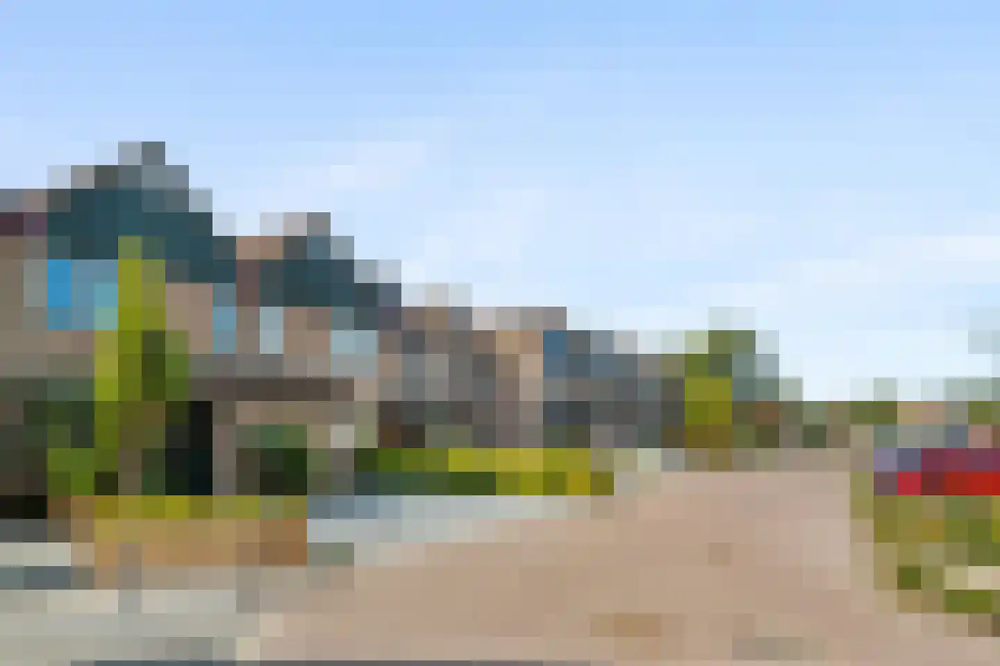 Pastel 54 Capelle aan den IJssel thumbnail 35