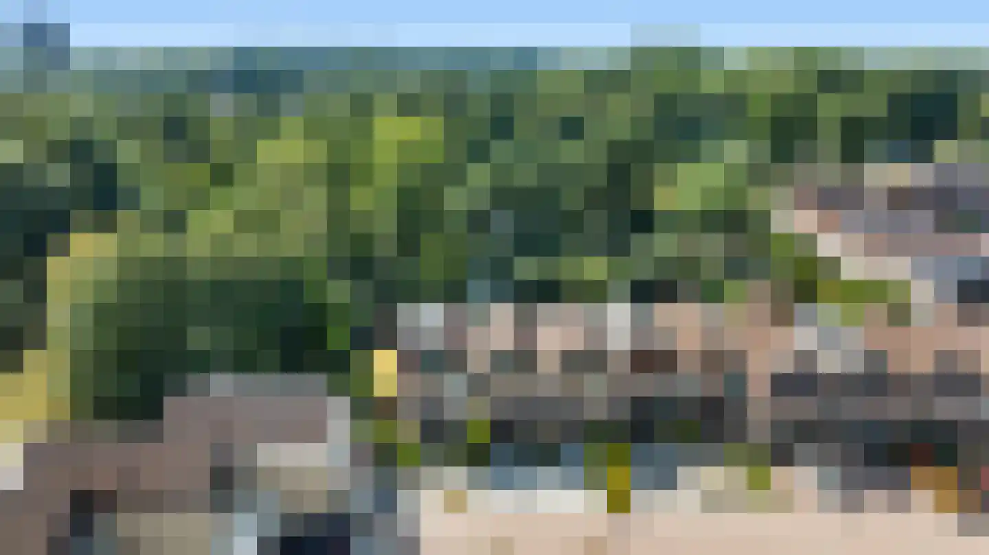 Pastel 54 Capelle aan den IJssel thumbnail 36