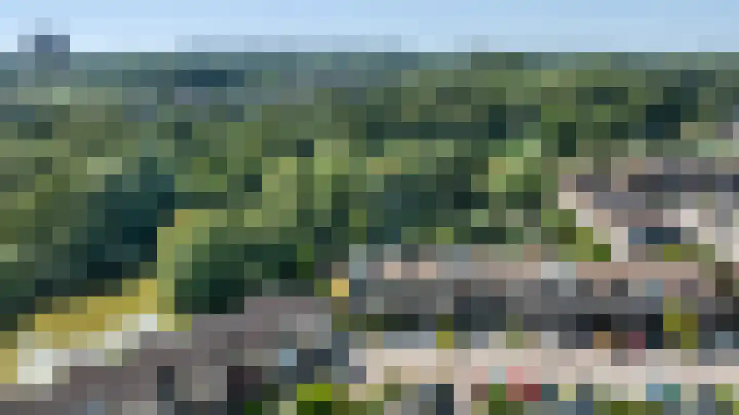 Pastel 54 Capelle aan den IJssel thumbnail 37