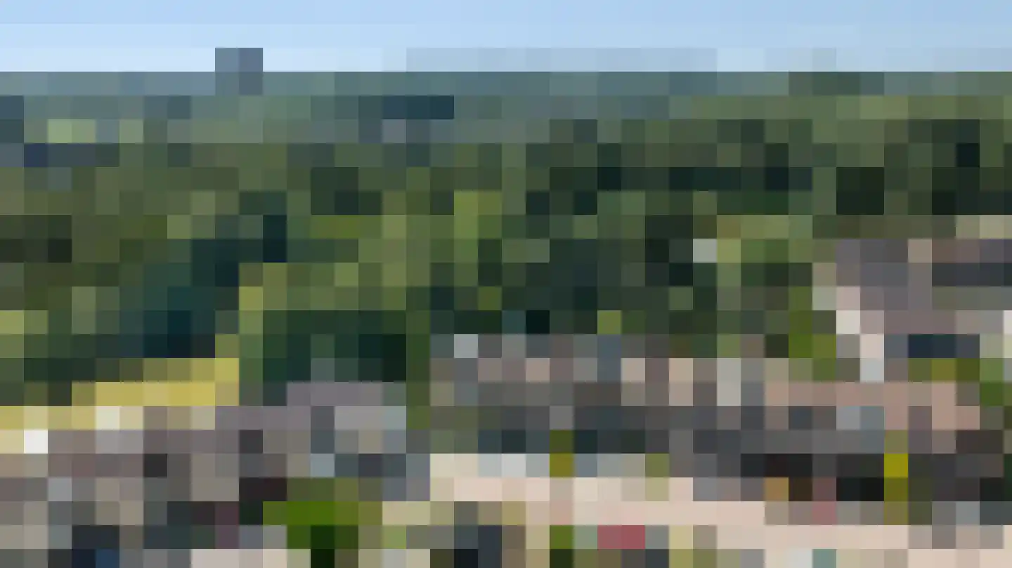 Pastel 54 Capelle aan den IJssel thumbnail 38