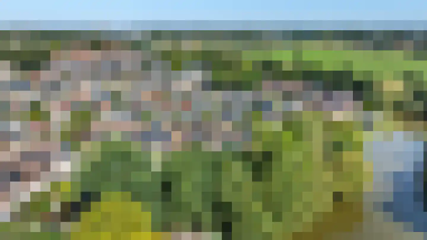 Pastel 54 Capelle aan den IJssel thumbnail 39