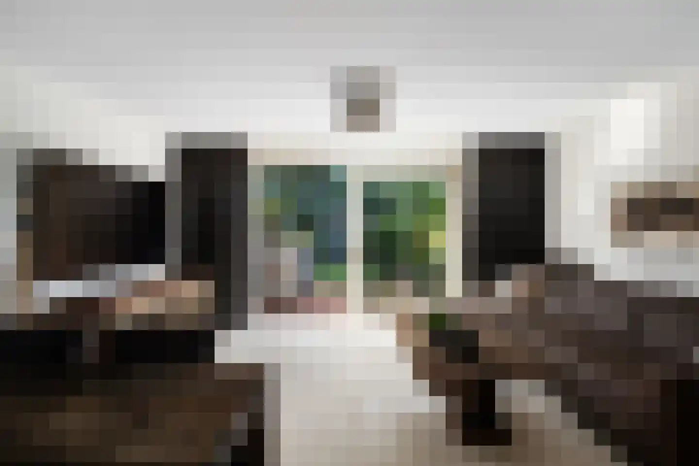 Pastel 54 Capelle aan den IJssel thumbnail 4
