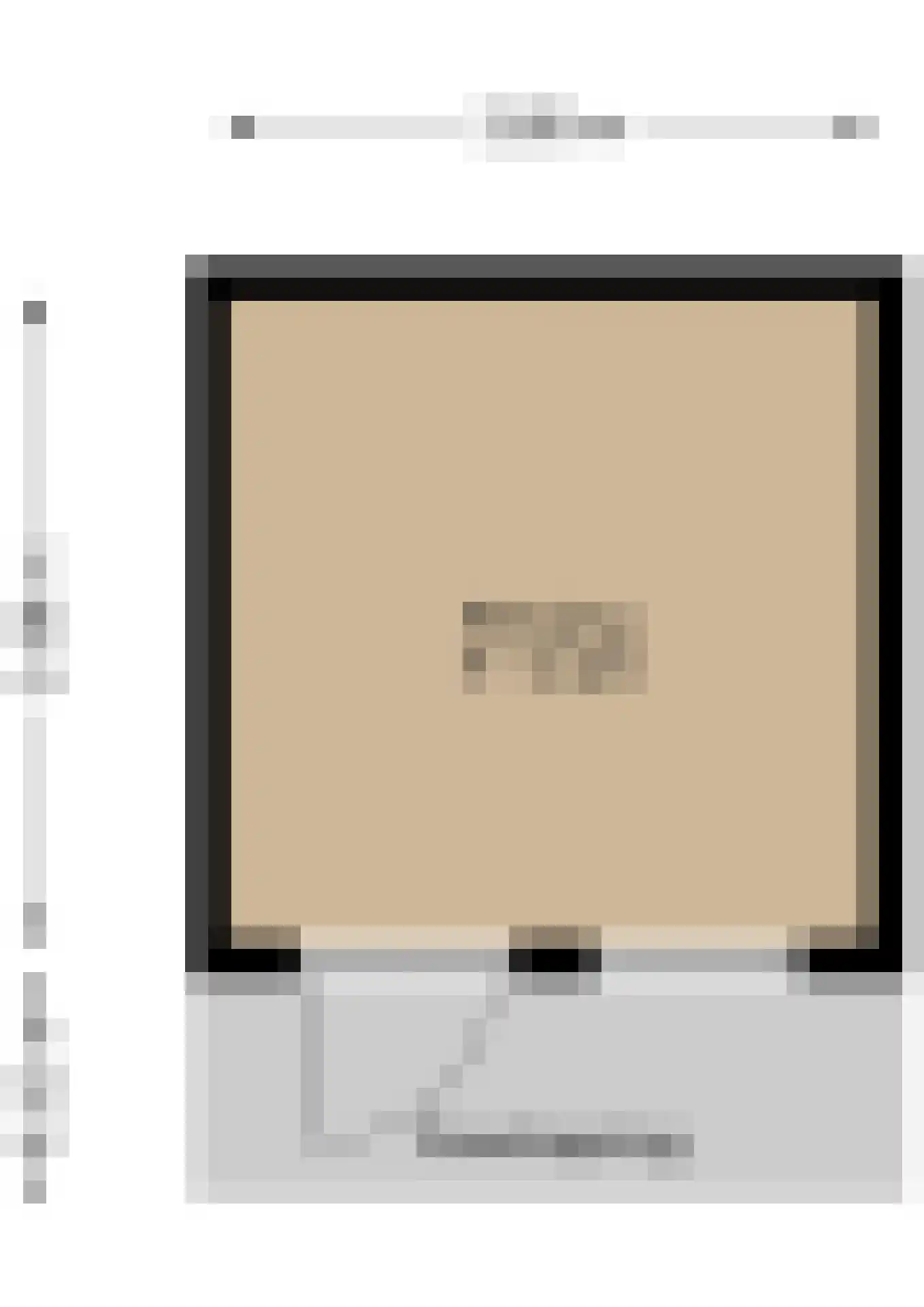 Pastel 54 Capelle aan den IJssel thumbnail 41