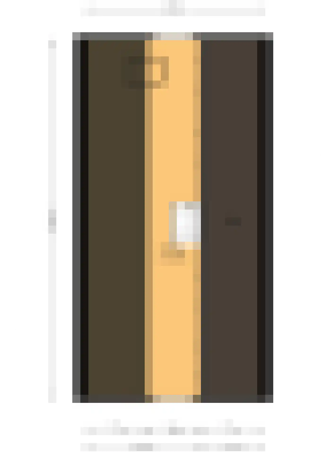 Pastel 54 Capelle aan den IJssel thumbnail 43