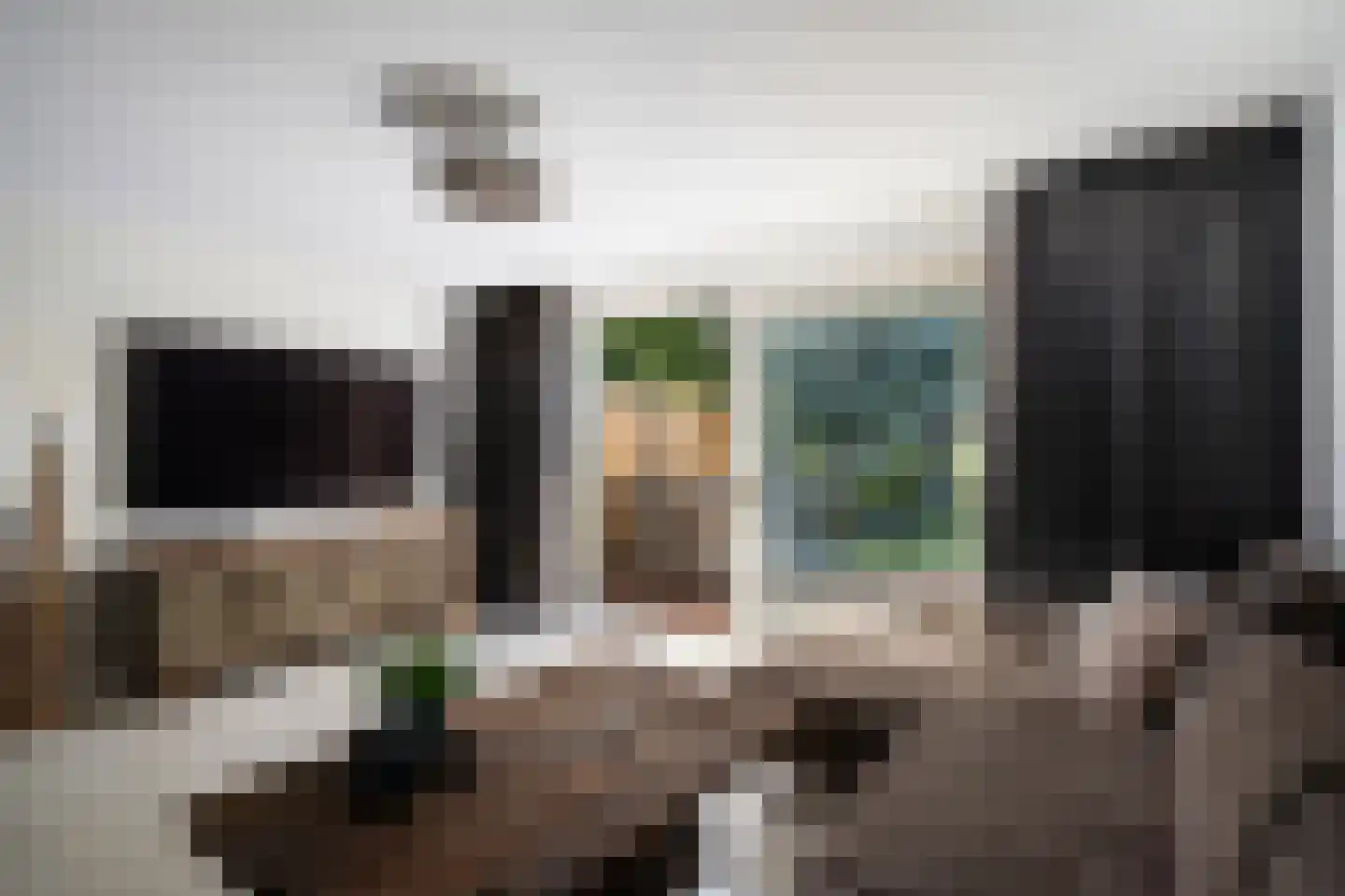 Pastel 54 Capelle aan den IJssel thumbnail 5