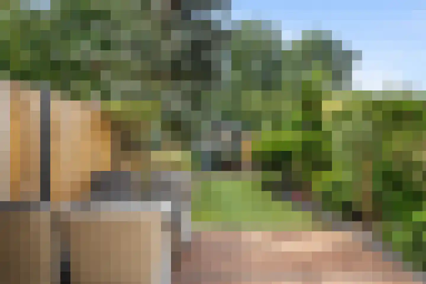 Pastel 54 Capelle aan den IJssel thumbnail 7