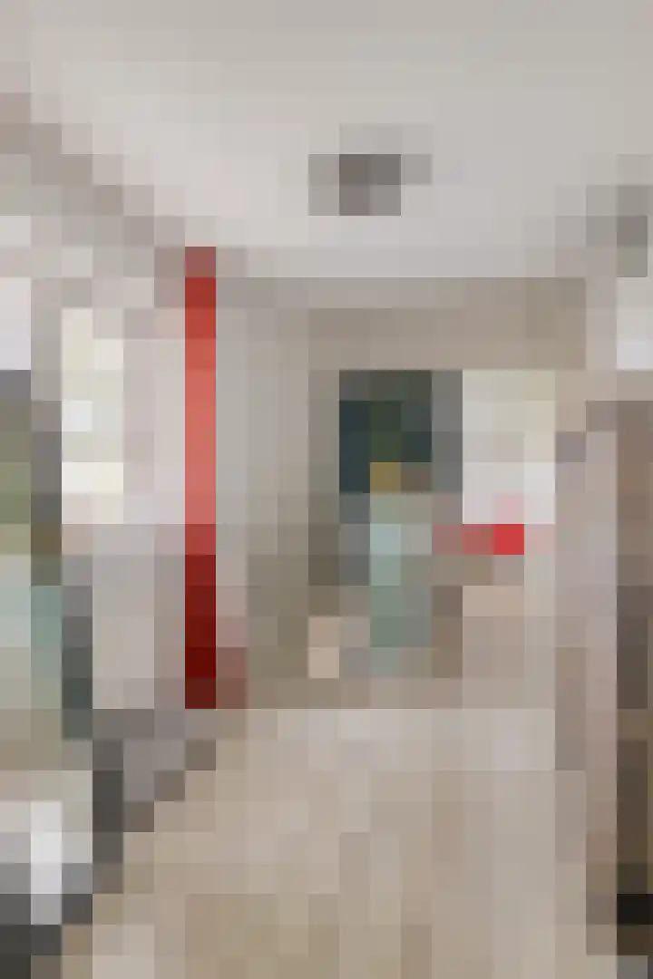Pastelstraat 1 Almere thumbnail 14
