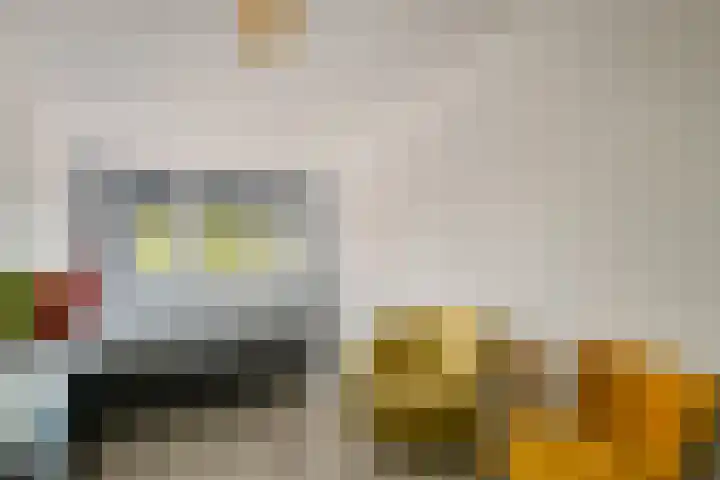 Pastelstraat 1 Almere thumbnail 18