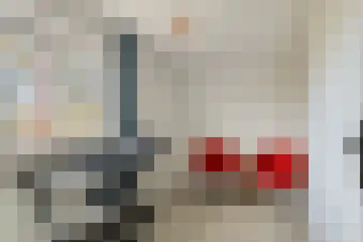 Pastelstraat 1 Almere thumbnail 21