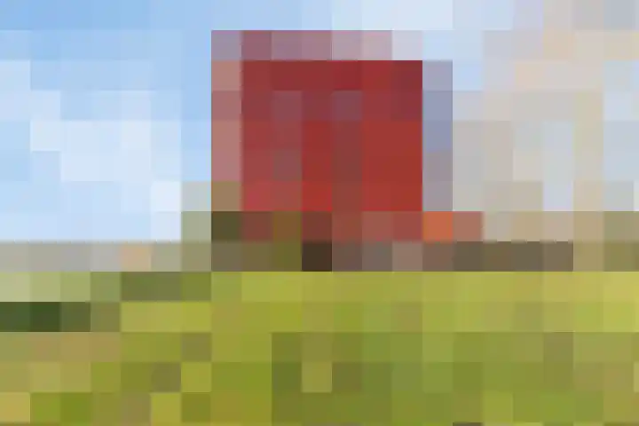 Pastelstraat 1 Almere thumbnail 24