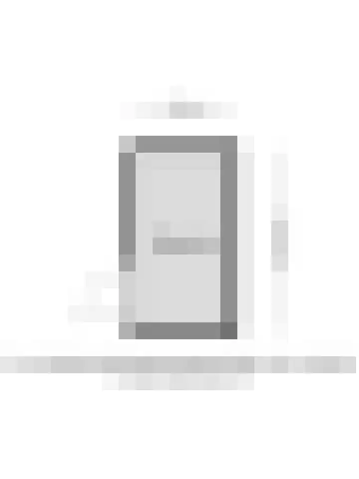 Pastelstraat 1 Almere thumbnail 32