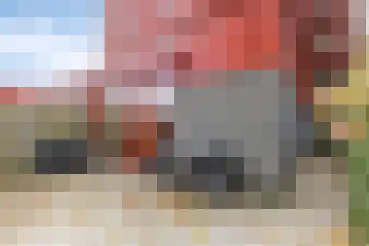 Pastelstraat 1 Almere thumbnail 4