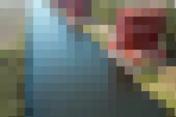 Pastelstraat 1 Almere thumbnail 5