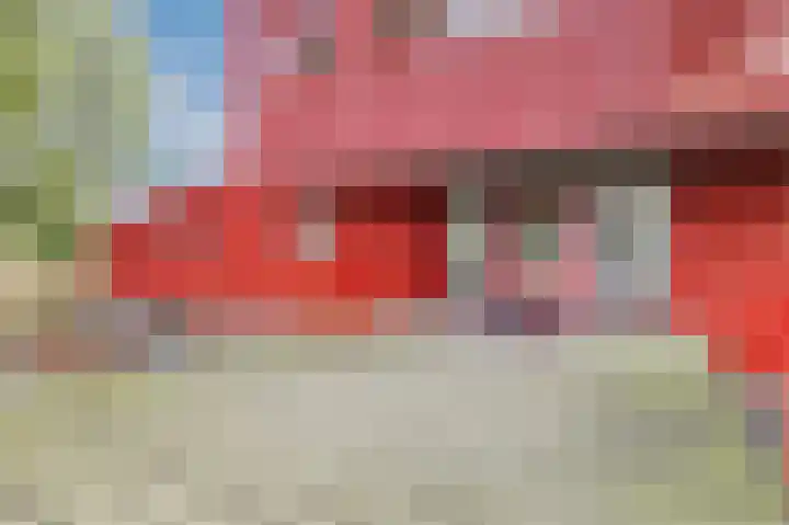 Pastelstraat 1 Almere thumbnail 6