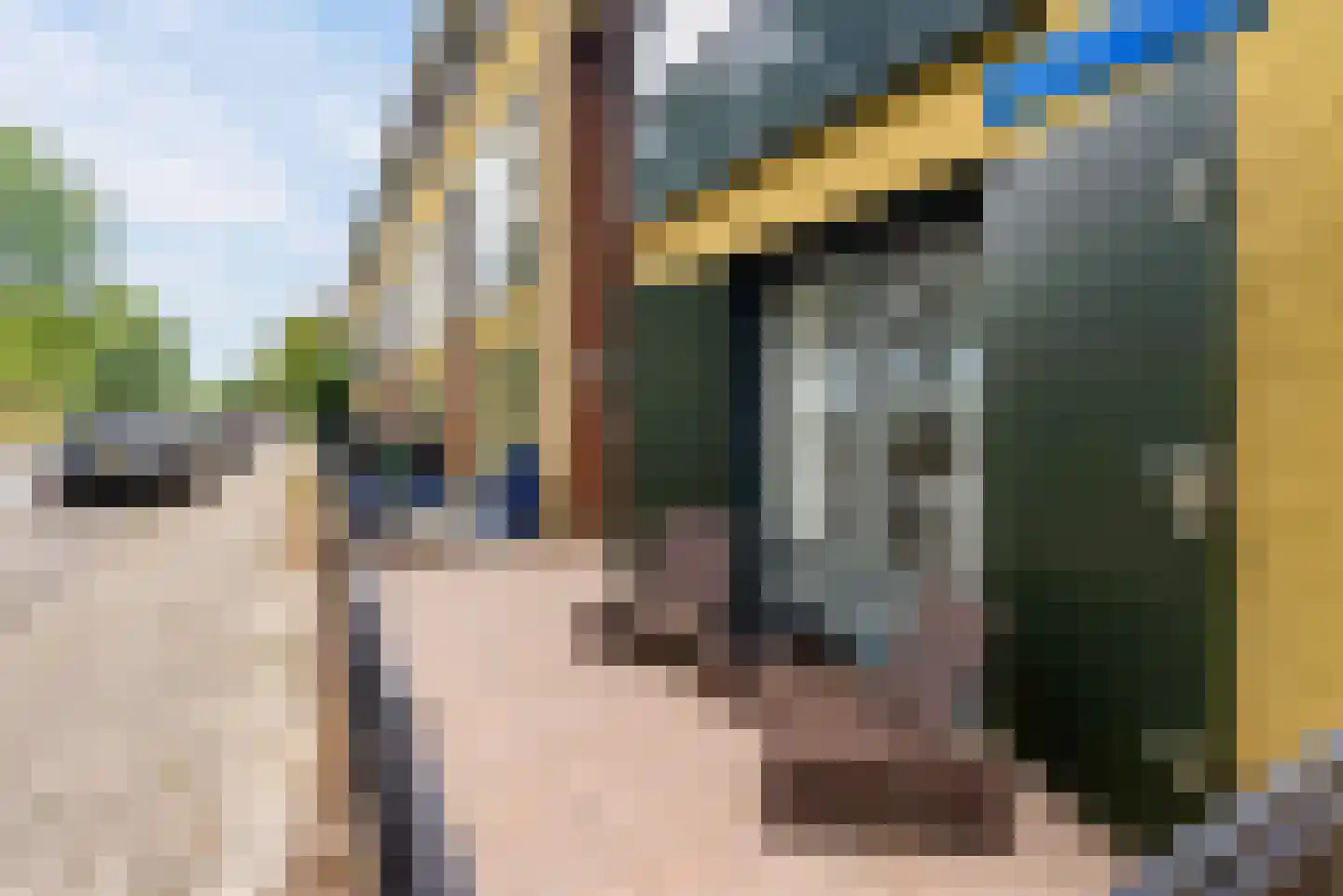 Pastelstraat 106 Almere thumbnail 10
