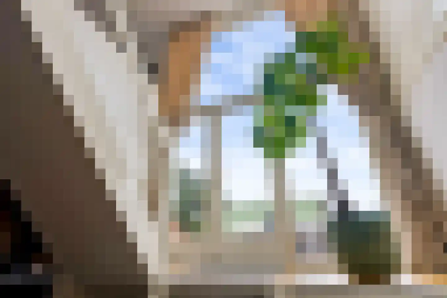 Pastelstraat 106 Almere thumbnail 21