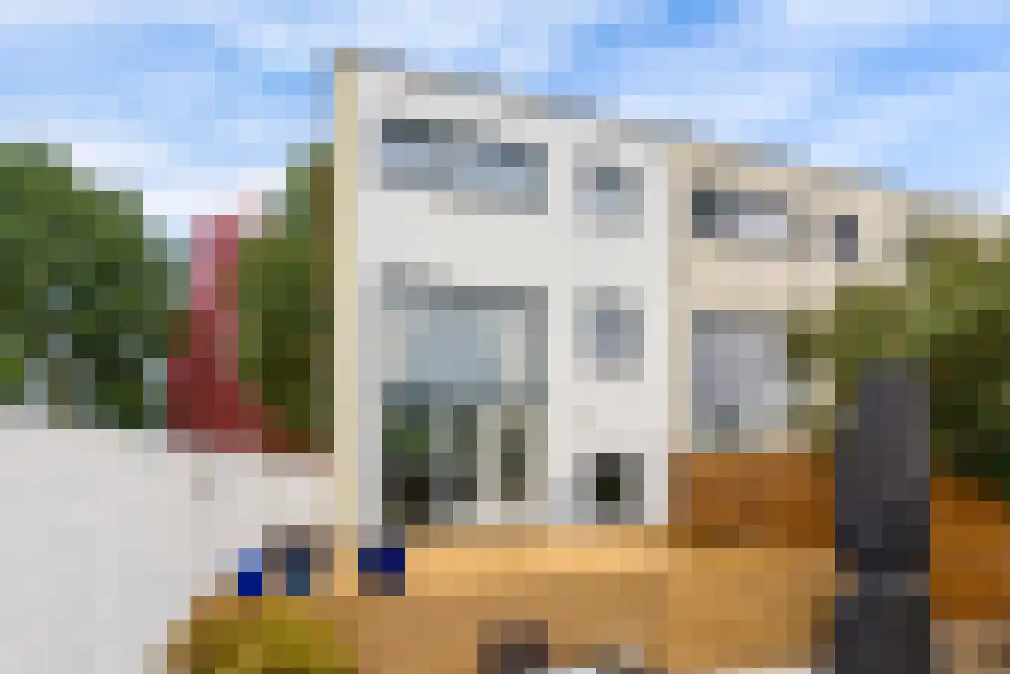 Pastelstraat 106 Almere thumbnail 50