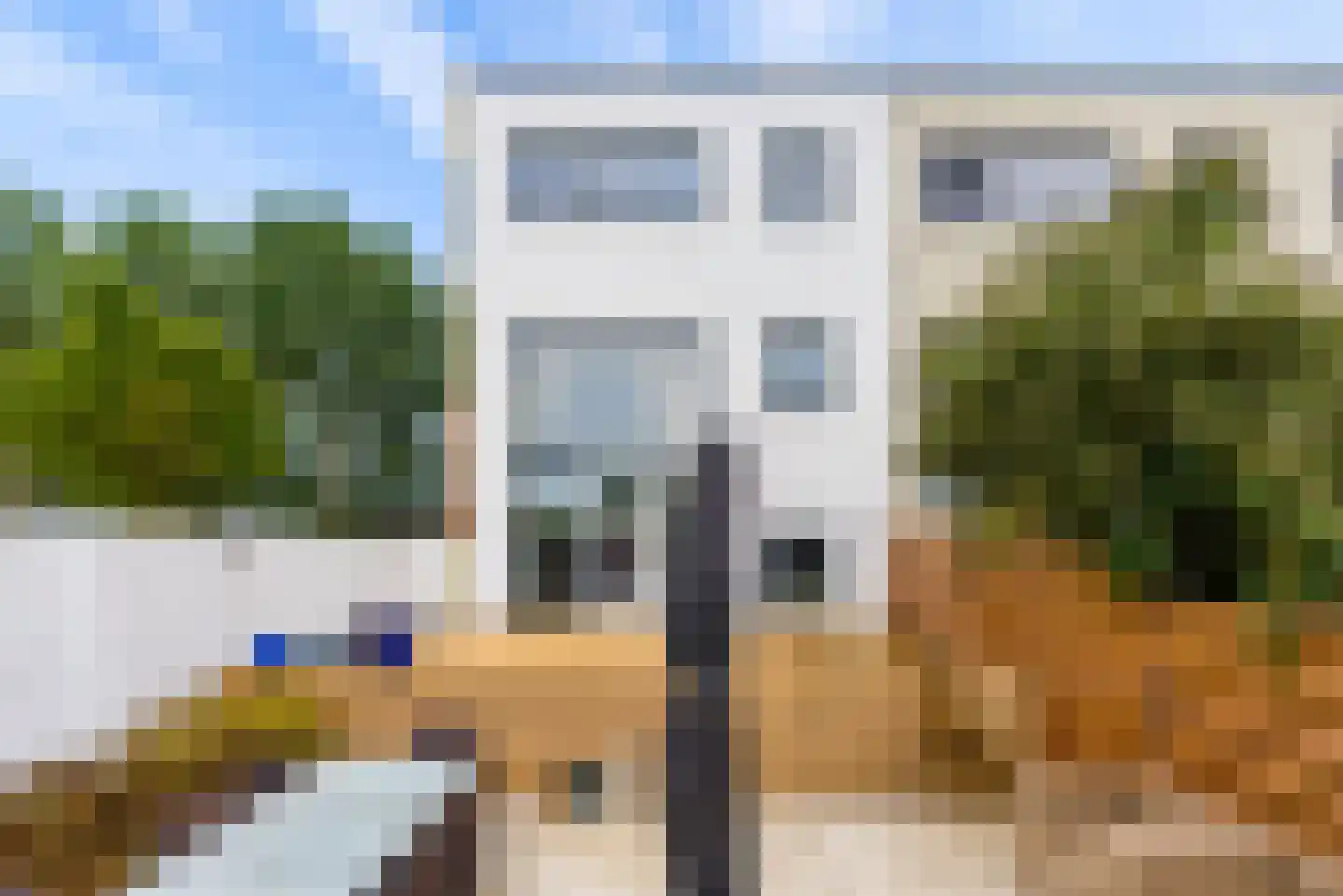 Pastelstraat 106 Almere thumbnail 53
