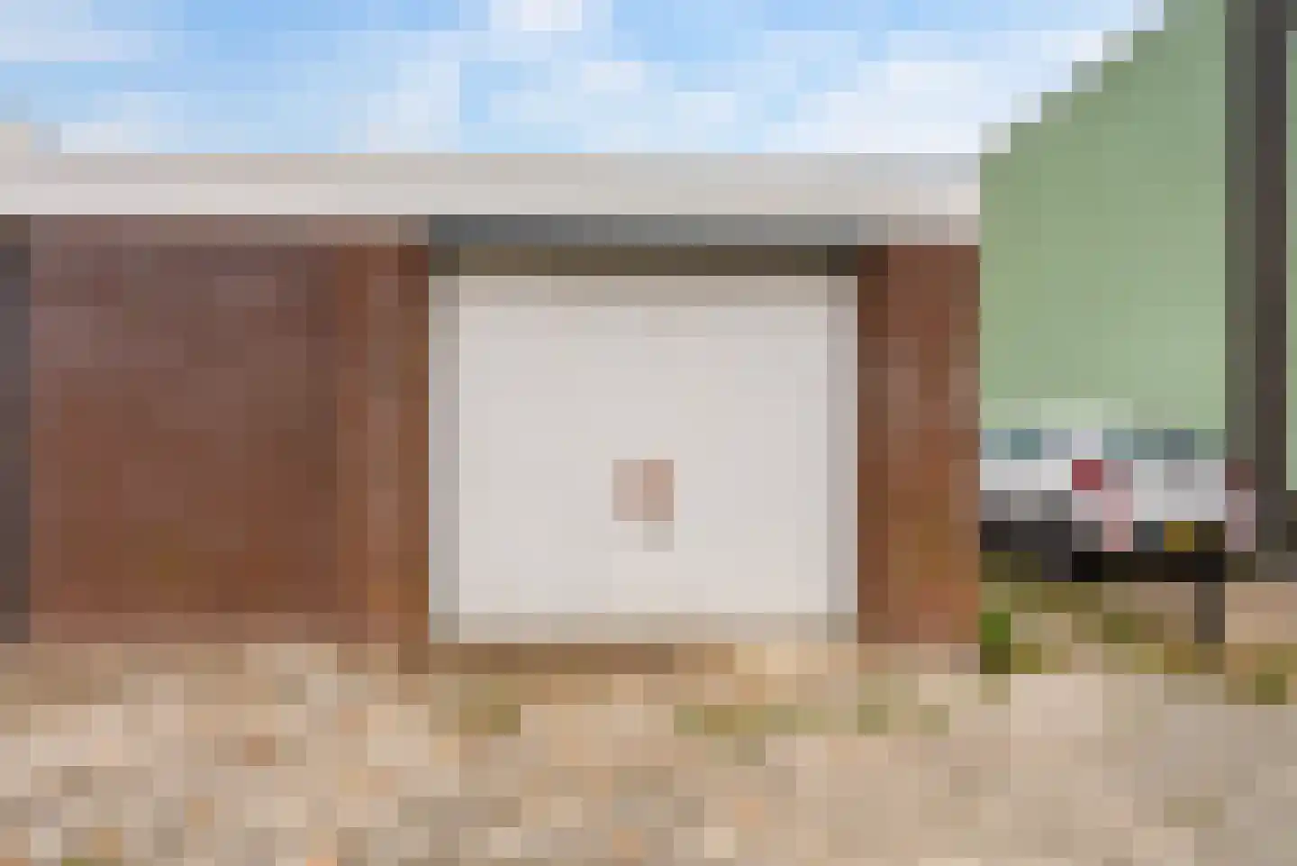 Pastelstraat 106 Almere thumbnail 56