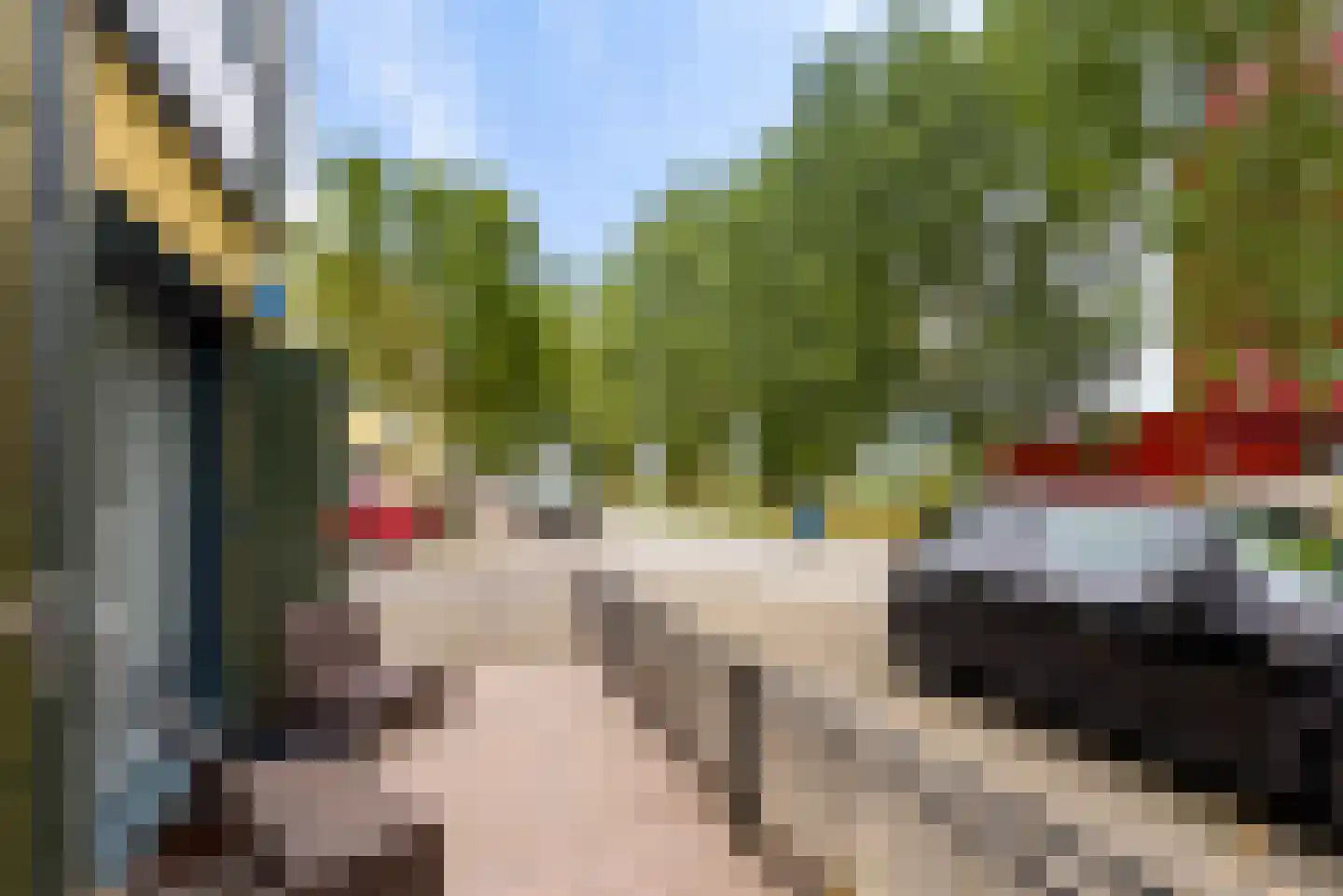 Pastelstraat 106 Almere thumbnail 59