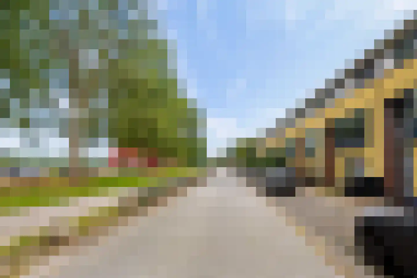 Pastelstraat 106 Almere thumbnail 60