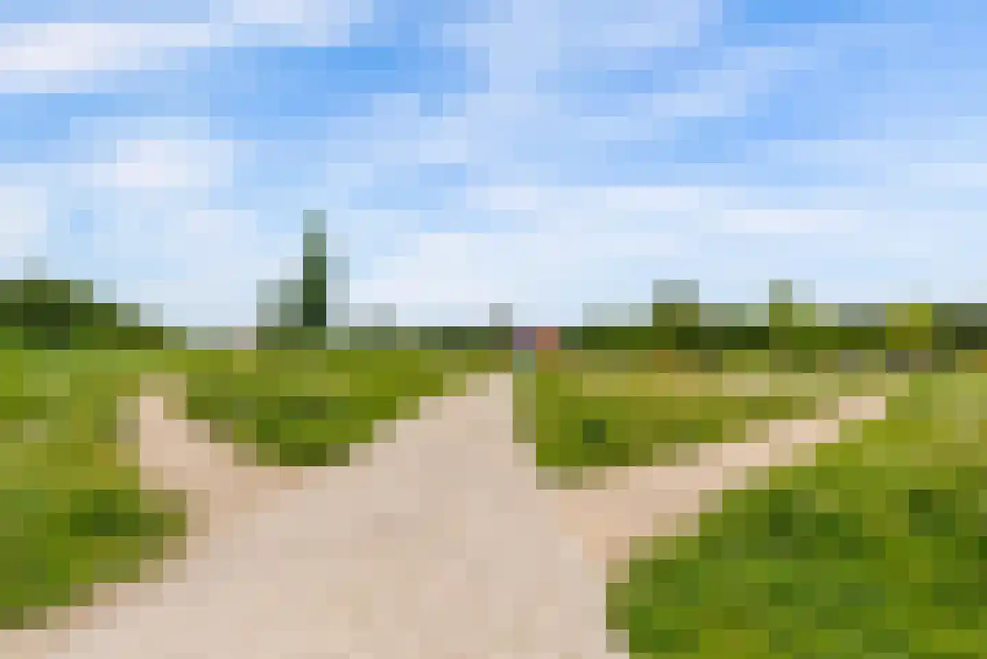 Pastelstraat 106 Almere thumbnail 63