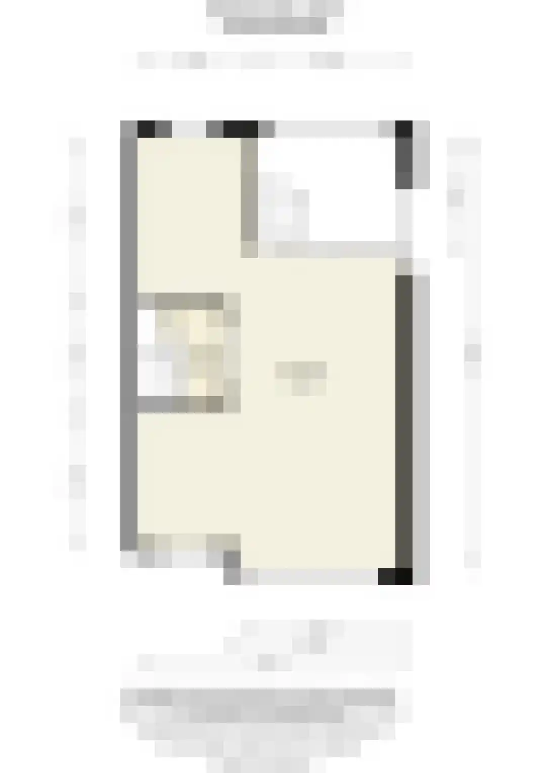 Pastelstraat 106 Almere thumbnail 67