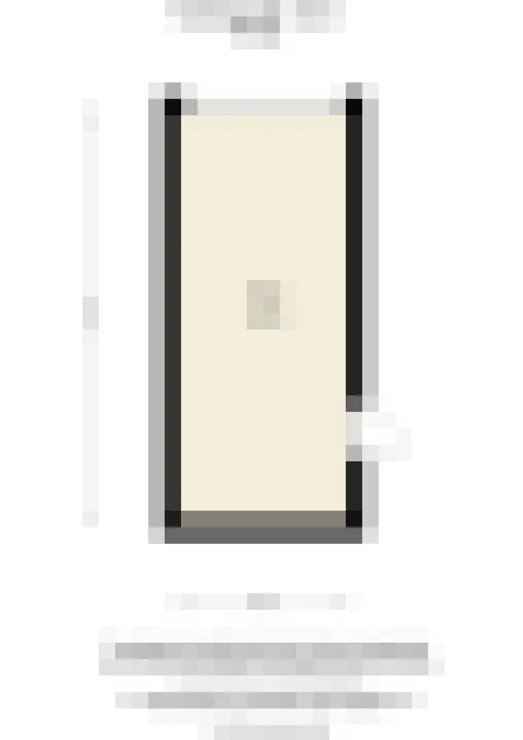 Pastelstraat 106 Almere thumbnail 69