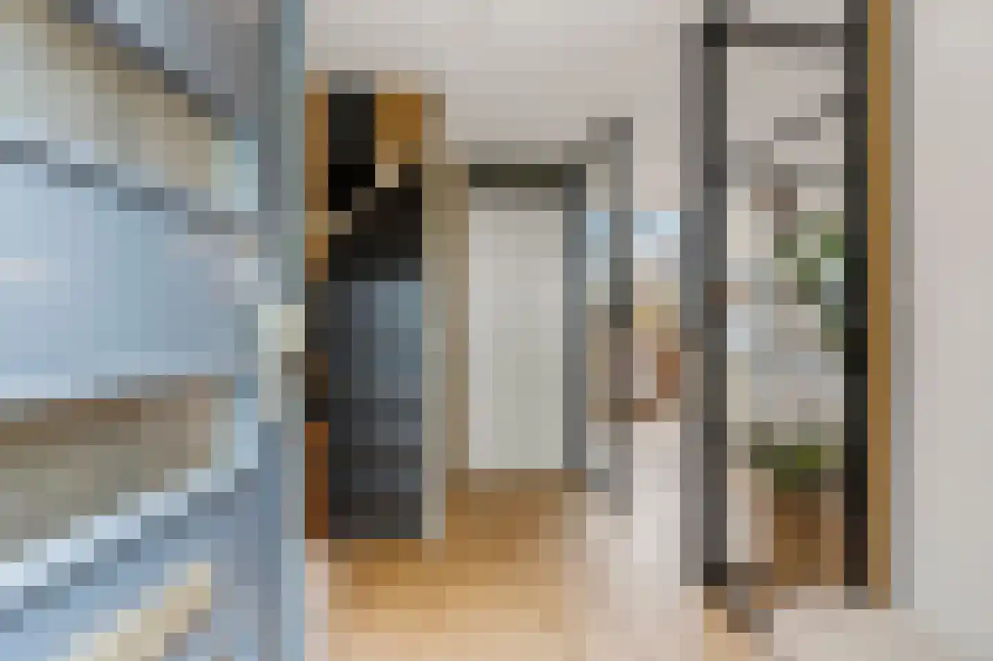 Pastelstraat 122 Almere thumbnail 11