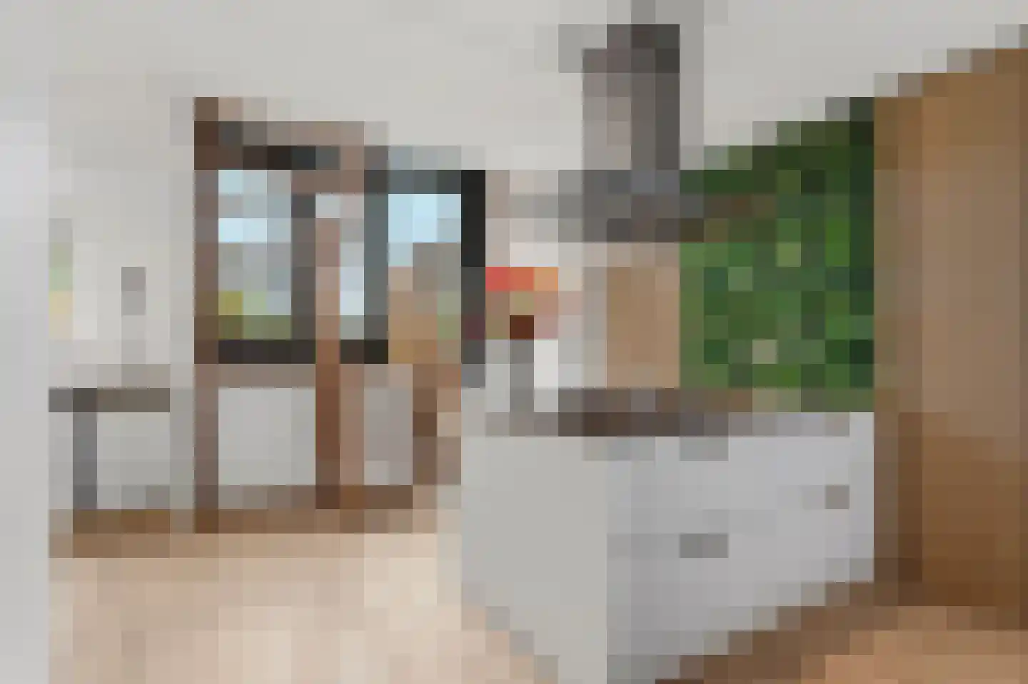 Pastelstraat 122 Almere thumbnail 17