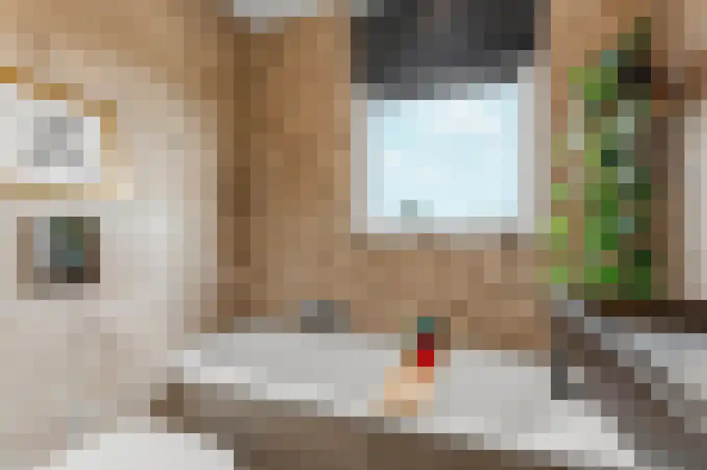 Pastelstraat 122 Almere thumbnail 33