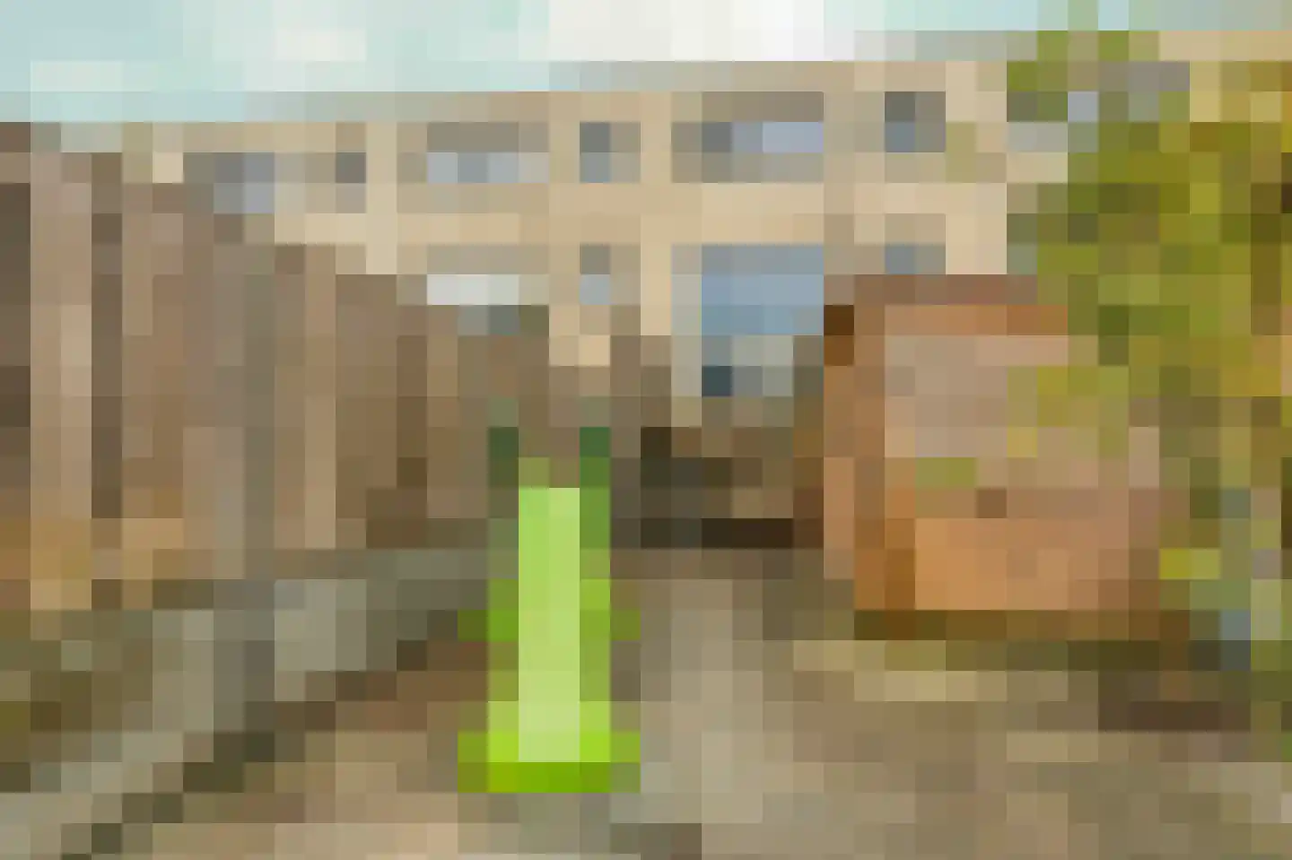 Pastelstraat 122 Almere thumbnail 39