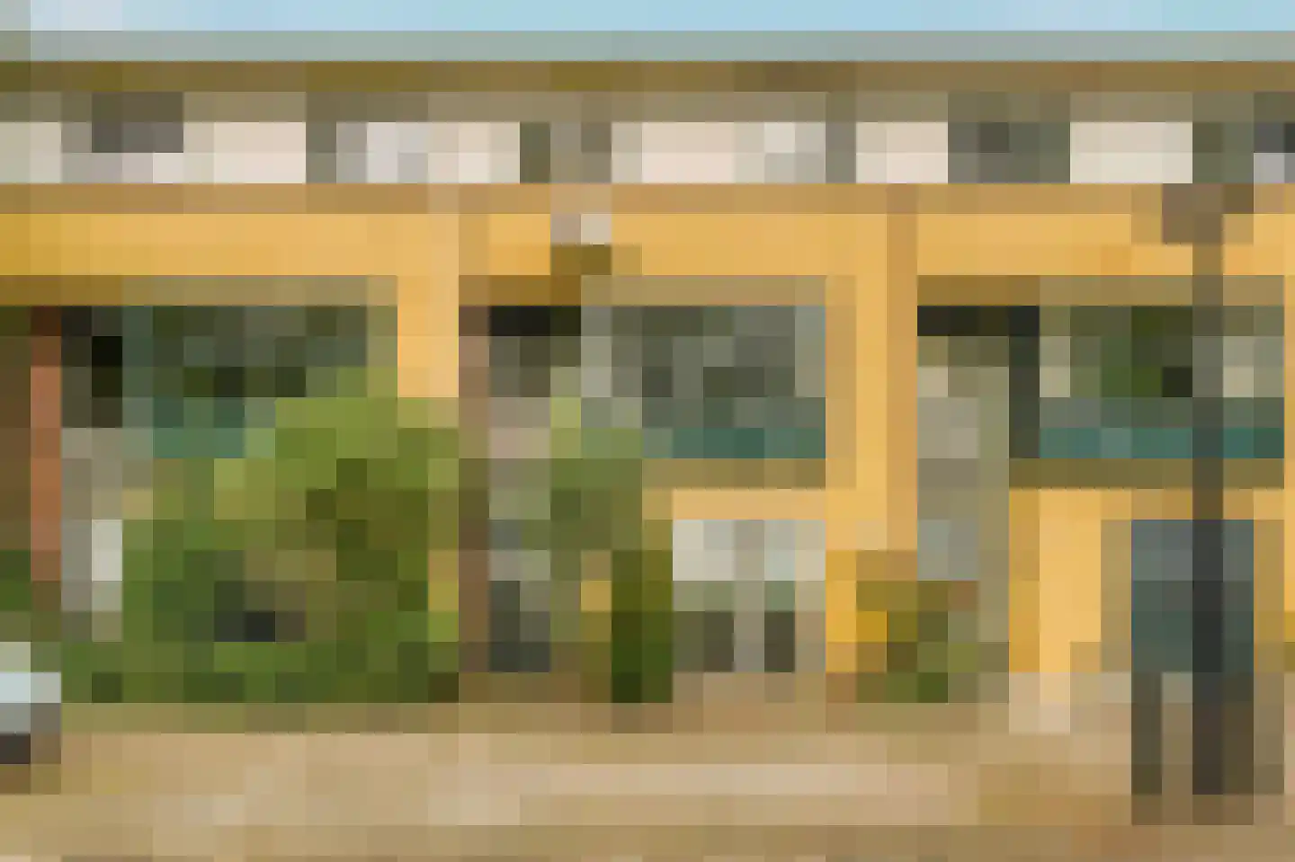 Pastelstraat 122 Almere thumbnail 42