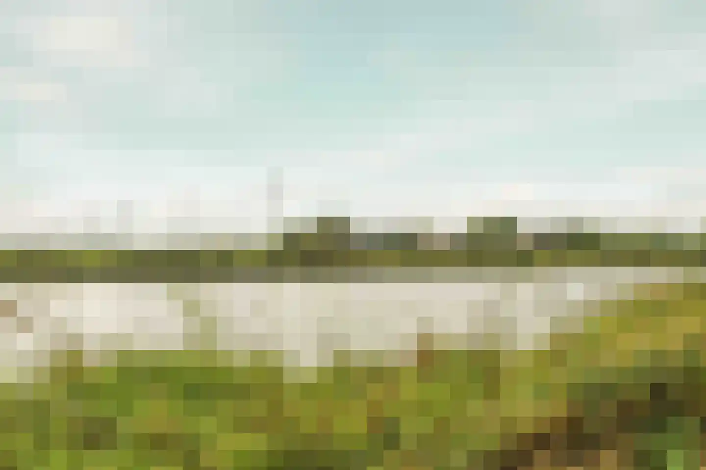 Pastelstraat 122 Almere thumbnail 8