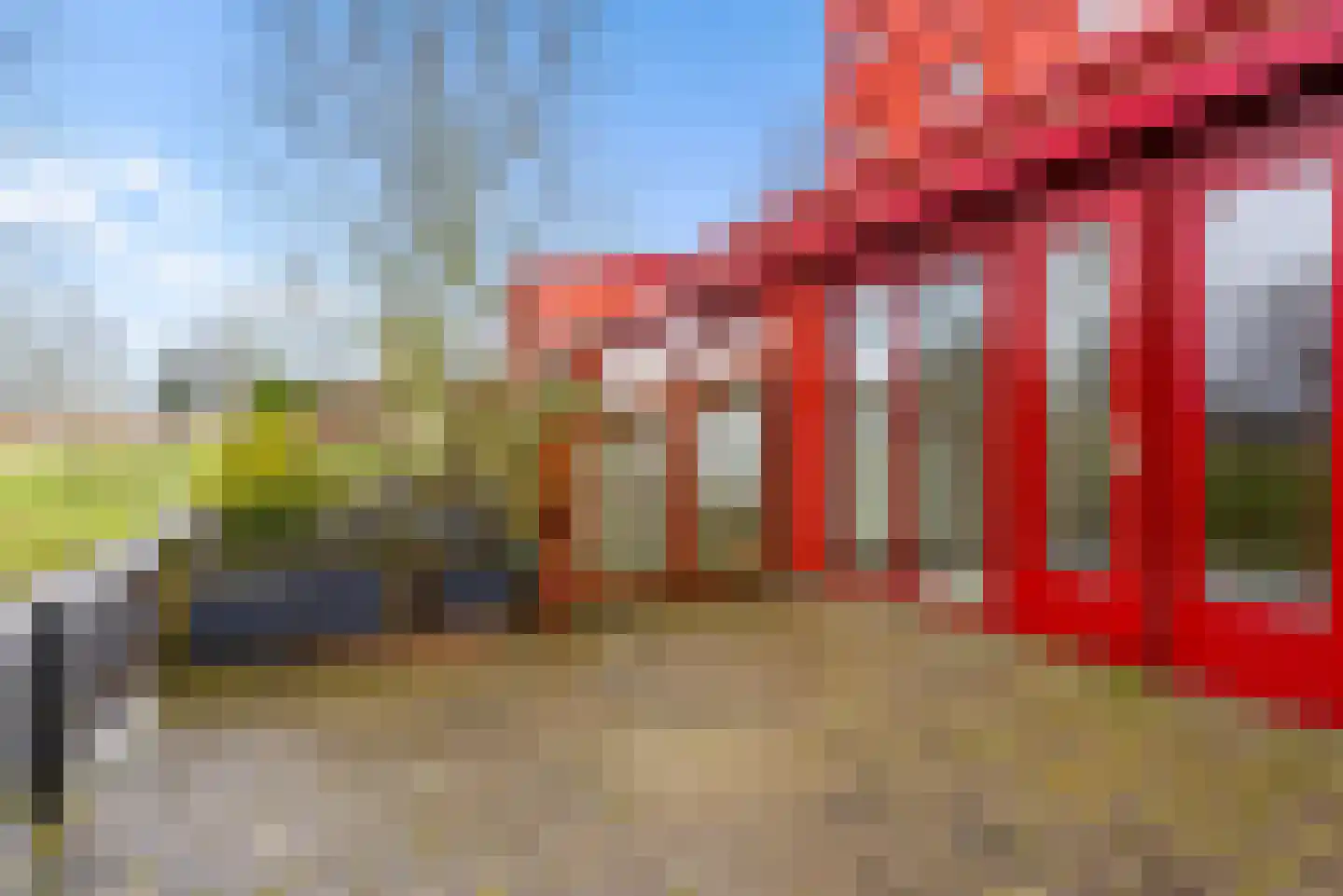 Pastelstraat 123 Almere thumbnail 21