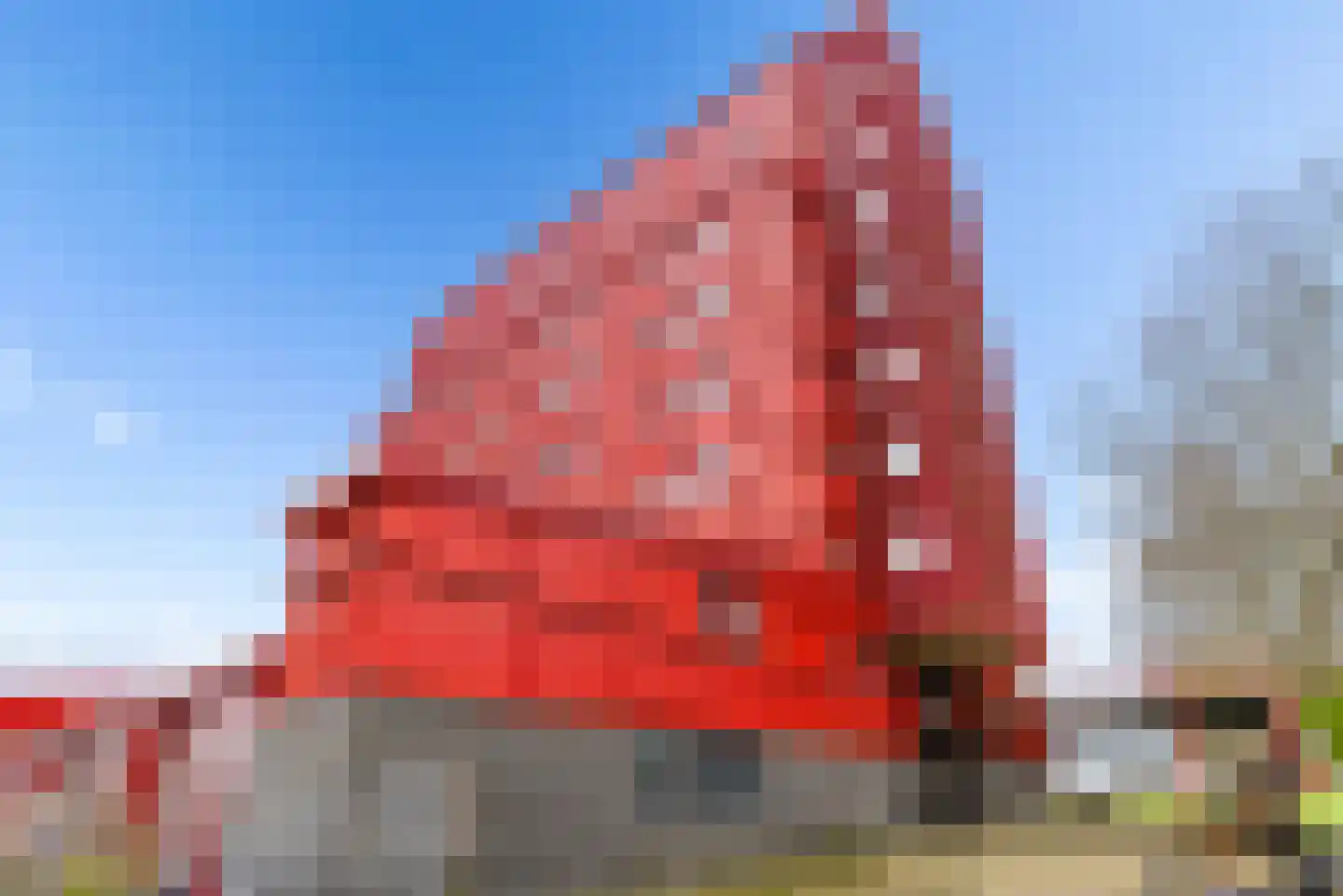 Pastelstraat 123 Almere thumbnail 24