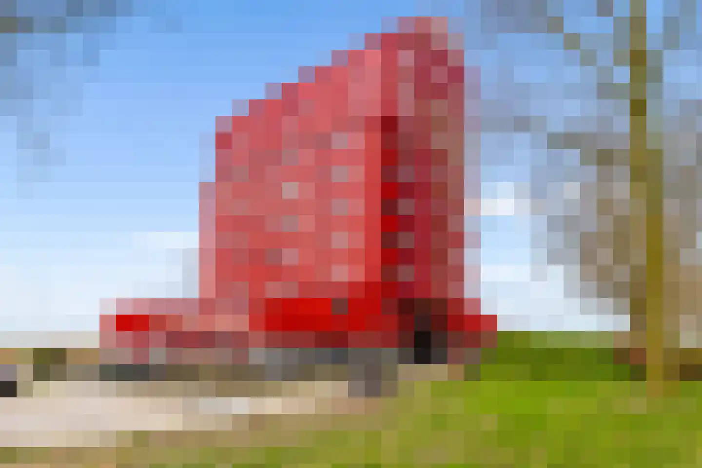 Pastelstraat 123 Almere thumbnail 27