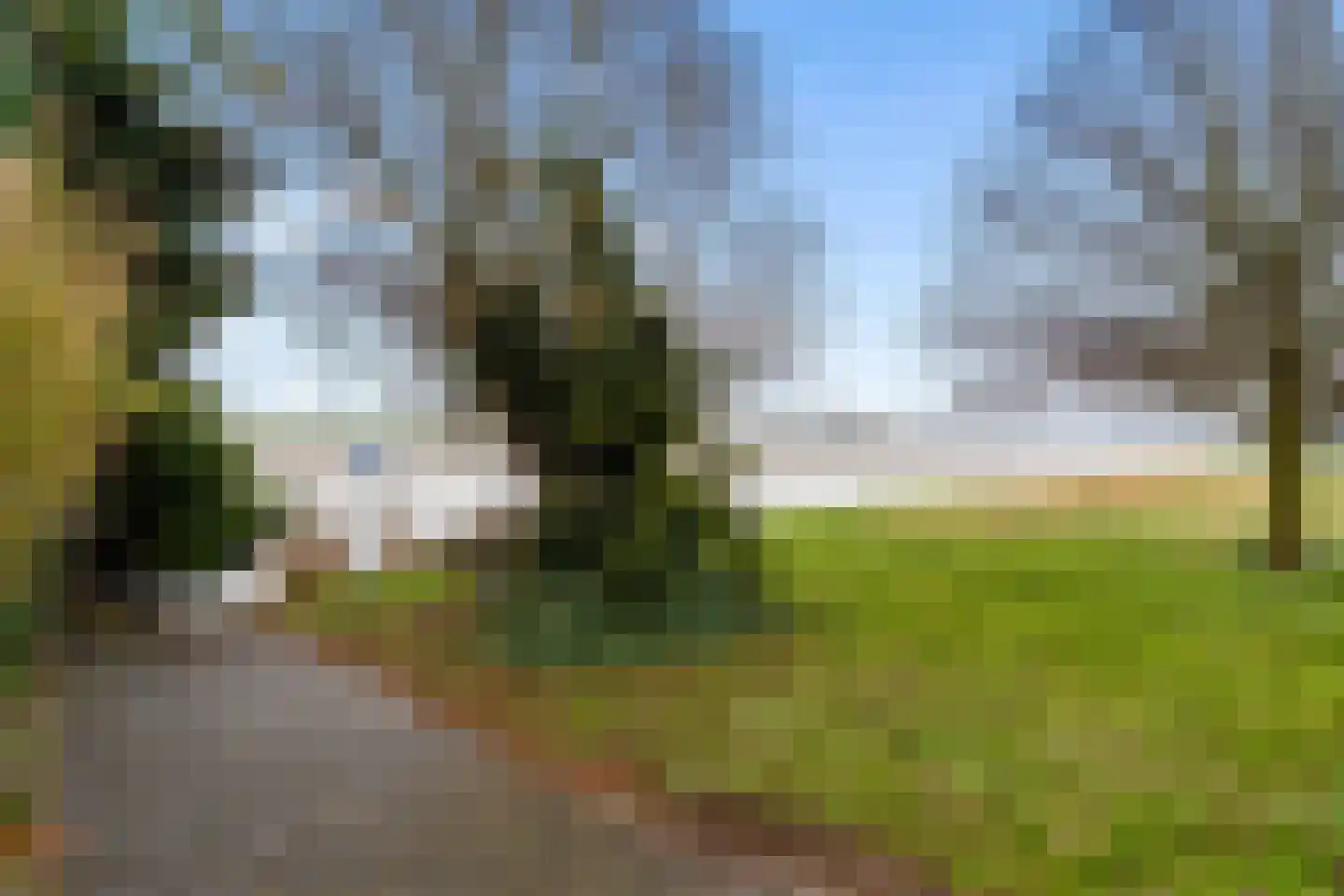 Pastelstraat 123 Almere thumbnail 28