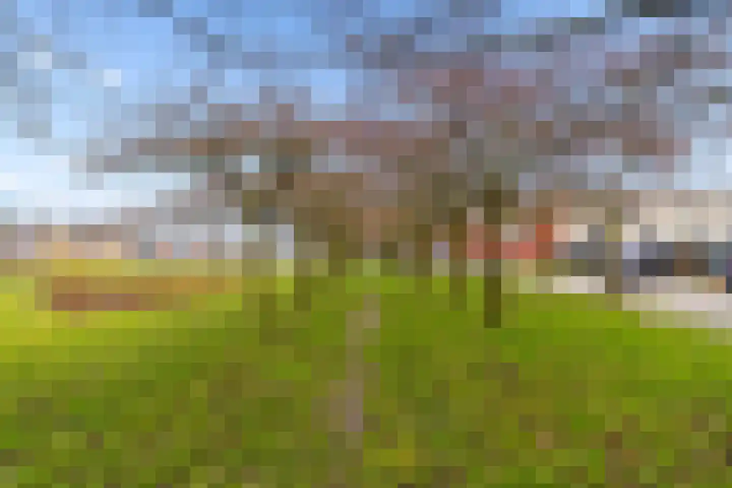 Pastelstraat 123 Almere thumbnail 31
