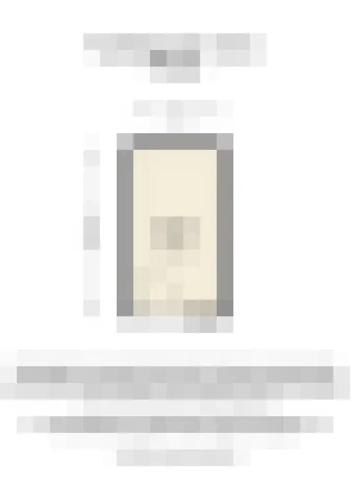 Pastelstraat 123 Almere thumbnail 38