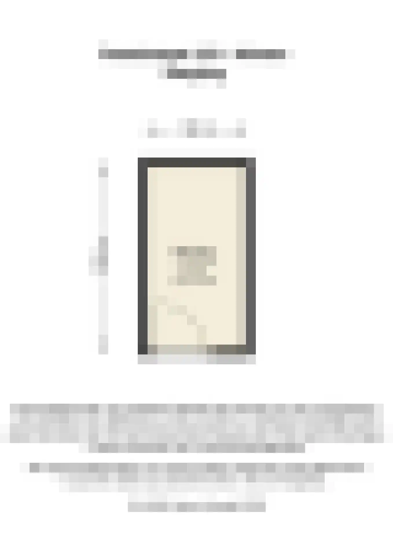 Pastelstraat 123 Almere thumbnail 38