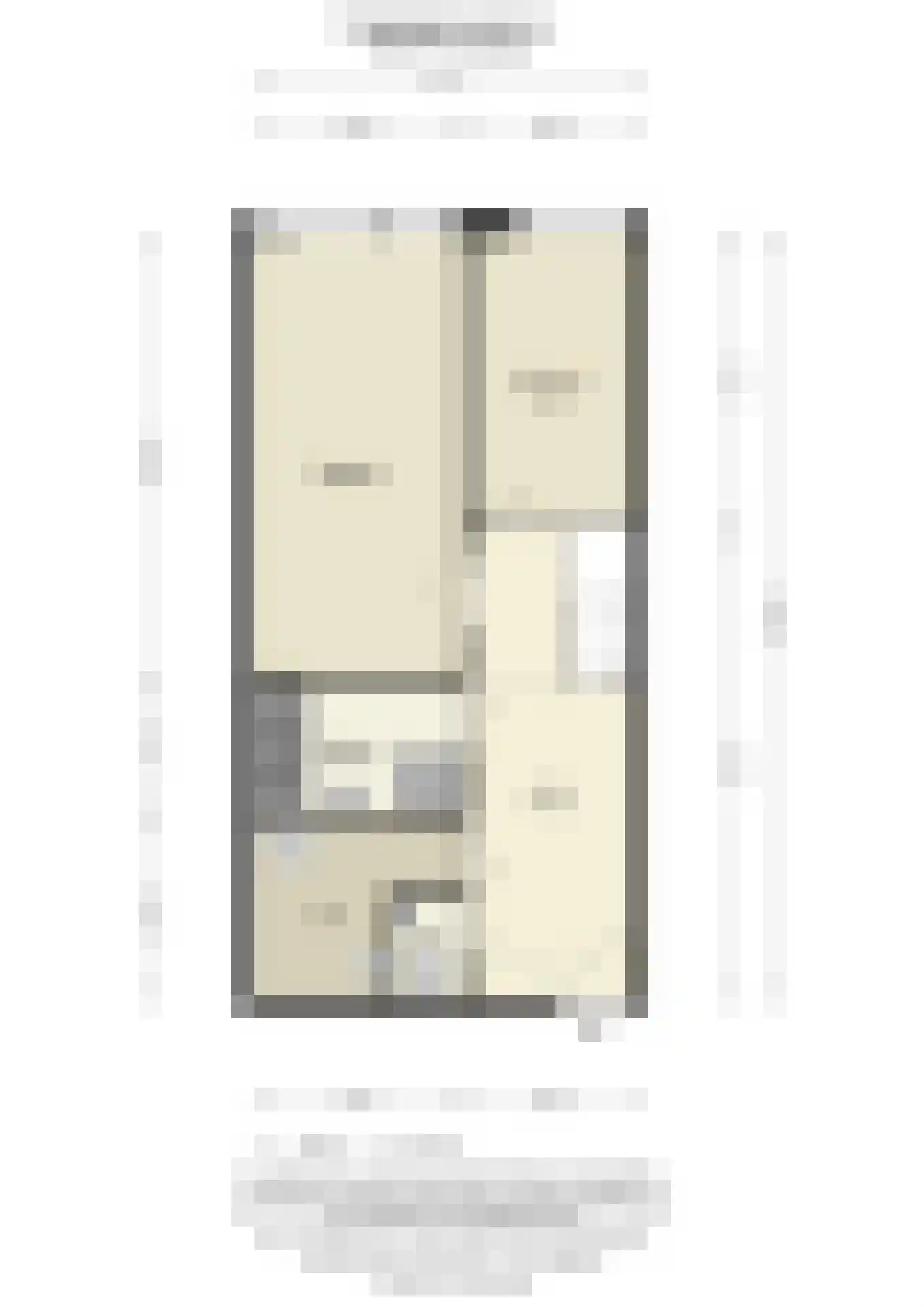 Pastelstraat 123 Almere thumbnail 39