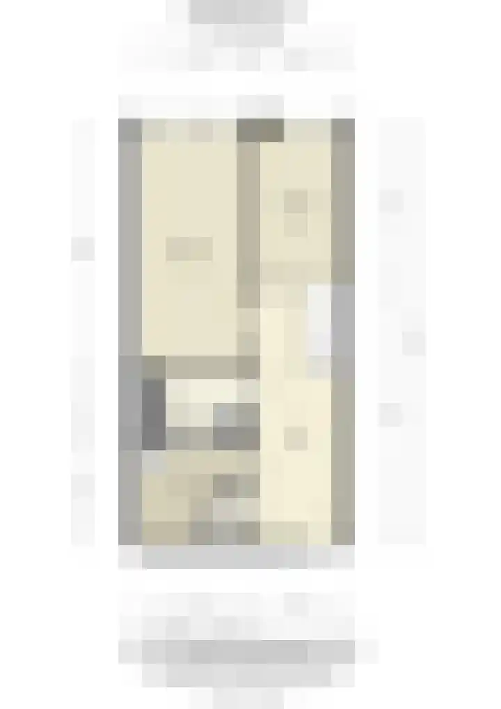 Pastelstraat 123 Almere thumbnail 39