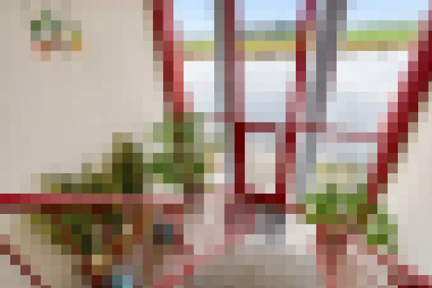 Pastelstraat 123 Almere thumbnail 6